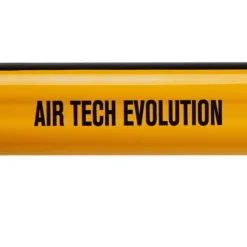 Grivel AIR TECH EVOLUTION T - Eispickel für Bergsport und Eisklettern -Angebote Bergsport Store 5637279764 h air tech evolution t grivel 24