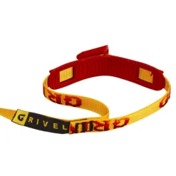 Grivel AIR TECH EVOLUTION T - Eispickel für Bergsport und Eisklettern -Angebote Bergsport Store 5637279764 i air tech evolution t grivel 24