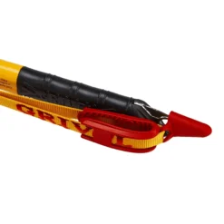 Grivel AIR TECH EVOLUTION T - Eispickel für Bergsport und Eisklettern -Angebote Bergsport Store 5637279764 j air tech evolution t grivel 24