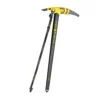 Grivel GZERO Unisex Eispickel - Leicht & Robust für Bergsport und Eisklettern 2 Grivel GZERO Unisex Eispickel - Leicht & Robust für Bergsport und Eisklettern -Angebote Bergsport Store 5637279802 c gzero grivel 24