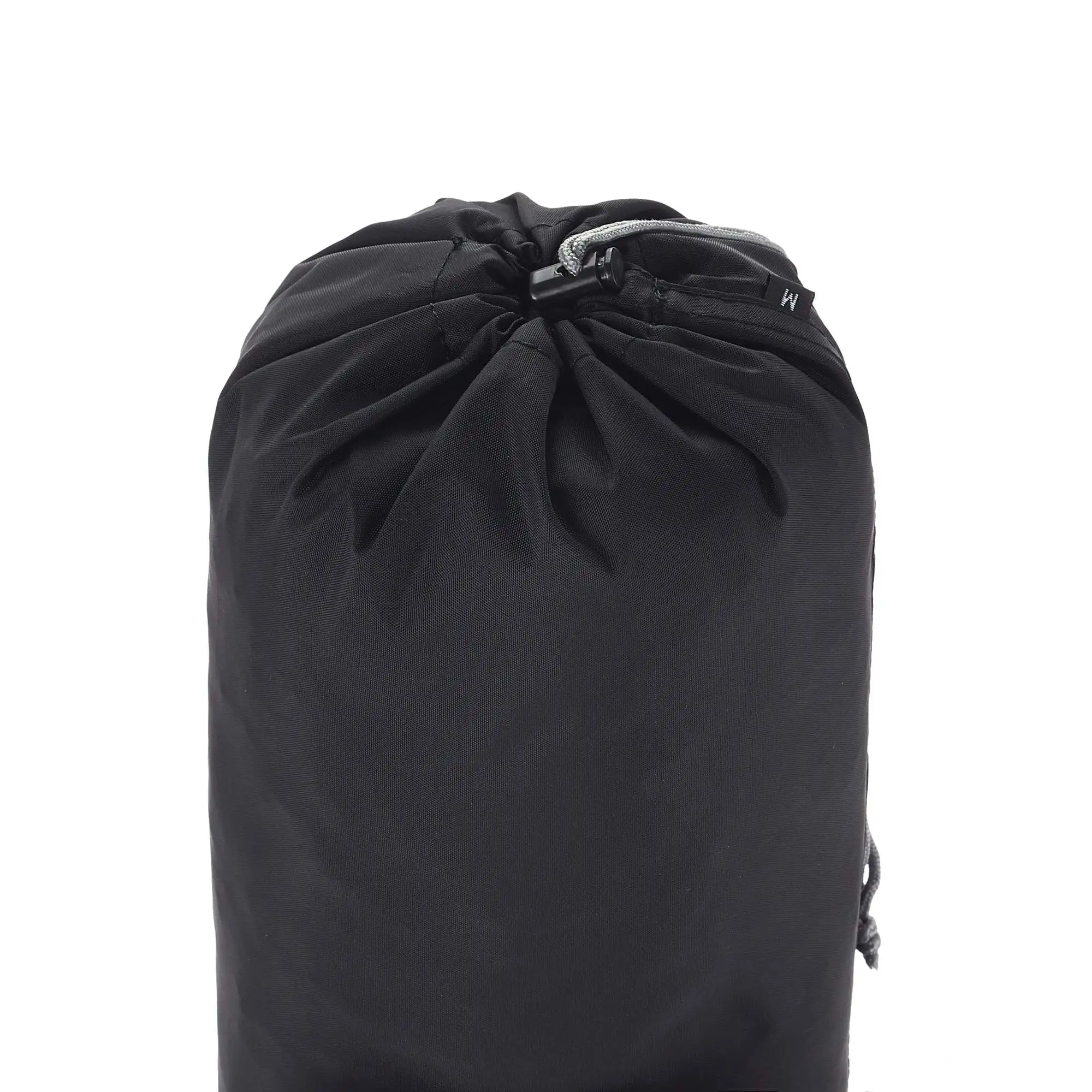 FRILUFTS MATTRESS STUFF SACK - Packbeutel für Isomatten und Luftpumpen | Praktische Aufbewahrungslösung 4 FRILUFTS MATTRESS STUFF SACK - Packbeutel für Isomatten und Luftpumpen | Praktische Aufbewahrungslösung – Bild 2