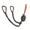 Black Diamond IRON CRUISER VIA FERRATA SET Unisex - Klettersteigset für Bergsport -Angebote Bergsport Store 5637458912 a iron cruiser via ferrata set black diamond 24