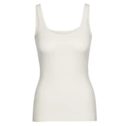 Icebreaker W SIREN TANK Damen - Funktionsunterwäsche für Ski & Outdoor