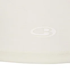 Icebreaker W SIREN TANK Damen - Funktionsunterwäsche für Ski & Outdoor -Angebote Bergsport Store 5637464878 c siren tank icebreaker 24 1