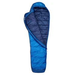 Marmot TRESTLES ELITE ECO 15 Herren - Leichter Kunstfaserschlafsack für Outdoor-Abenteuer -Angebote Bergsport Store 5637468903 c trestles elite eco 15 marmot 24