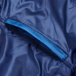 Marmot TRESTLES ELITE ECO 15 Herren - Leichter Kunstfaserschlafsack für Outdoor-Abenteuer -Angebote Bergsport Store 5637468903 g trestles elite eco 15 marmot 24