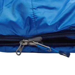 Marmot TRESTLES ELITE ECO 15 Herren - Leichter Kunstfaserschlafsack für Outdoor-Abenteuer -Angebote Bergsport Store 5637468903 h trestles elite eco 15 marmot 24