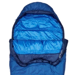 Marmot TRESTLES ELITE ECO 20 Herren - Leichter Kunstfaserschlafsack für Outdoor-Abenteuer -Angebote Bergsport Store 5637469337 b trestles elite eco 20 marmot 24
