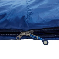 Marmot TRESTLES ELITE ECO 20 Herren - Leichter Kunstfaserschlafsack für Outdoor-Abenteuer -Angebote Bergsport Store 5637469337 g trestles elite eco 20 marmot 24