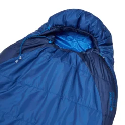 Marmot TRESTLES ELITE ECO 20 LONG Herren - Leichter Kunstfaserschlafsack für Outdoor-Abenteuer -Angebote Bergsport Store 5637469339 f trestles elite eco 20 long marmot 24