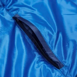 Marmot TRESTLES ELITE ECO 20 LONG Herren - Leichter Kunstfaserschlafsack für Outdoor-Abenteuer -Angebote Bergsport Store 5637469339 h trestles elite eco 20 long marmot 24