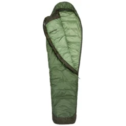 Marmot TRESTLES ELITE ECO 30 LONG Herren - Leichter Kunstfaserschlafsack für Outdoor-Abenteuer -Angebote Bergsport Store 5637469341 c trestles elite eco 30 long marmot 24