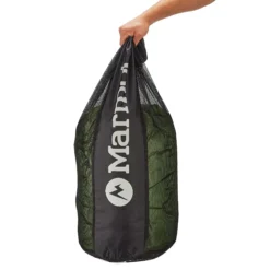 Marmot TRESTLES ELITE ECO 30 LONG Herren - Leichter Kunstfaserschlafsack für Outdoor-Abenteuer -Angebote Bergsport Store 5637469341 j trestles elite eco 30 long marmot 24