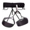 Black Diamond M SOLUTION HARNESS Herren - Leichter Klettergurt für Bergsport und Klettern -Angebote Bergsport Store 5637549665 a m solution harness black diamond 24 1