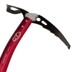 Climbing Technology RED ALPINTOUR PICK 50CM + DRAG16 - Hochwertiger Eispickel für Bergsport -Angebote Bergsport Store 5637557238 d red alpintour pick 50cmdrag16 climbing technology 24