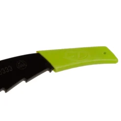 Climbing Technology RED ALPINTOUR PICK 50CM + DRAG16 - Hochwertiger Eispickel für Bergsport -Angebote Bergsport Store 5637557238 g red alpintour pick 50cmdrag16 climbing technology 24