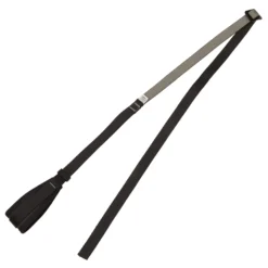 Climbing Technology RED ALPINTOUR PICK 50CM + DRAG16 - Hochwertiger Eispickel für Bergsport -Angebote Bergsport Store 5637557238 j red alpintour pick 50cmdrag16 climbing technology 24