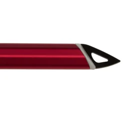 Climbing Technology RED ALPINTOUR PICK 70CM + DRAG16 - Hochwertiger Eispickel für Bergsport -Angebote Bergsport Store 5637557242 e red alpintour pick 70cmdrag16 climbing technology 24