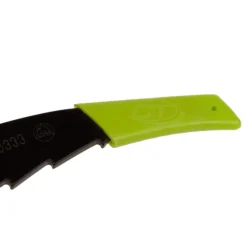 Climbing Technology RED ALPINTOUR PICK 70CM + DRAG16 - Hochwertiger Eispickel für Bergsport -Angebote Bergsport Store 5637557242 g red alpintour pick 70cmdrag16 climbing technology 24