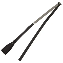 Climbing Technology RED ALPINTOUR PICK 70CM + DRAG16 - Hochwertiger Eispickel für Bergsport -Angebote Bergsport Store 5637557242 j red alpintour pick 70cmdrag16 climbing technology 24