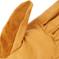 Black Diamond TOUR GLOVES Unisex - Hochwertige Skihandschuhe für Winterabenteuer 8 Black Diamond TOUR GLOVES Unisex - Hochwertige Skihandschuhe für Winterabenteuer -Angebote Bergsport Store 5637656938 c tour gloves black diamond 24