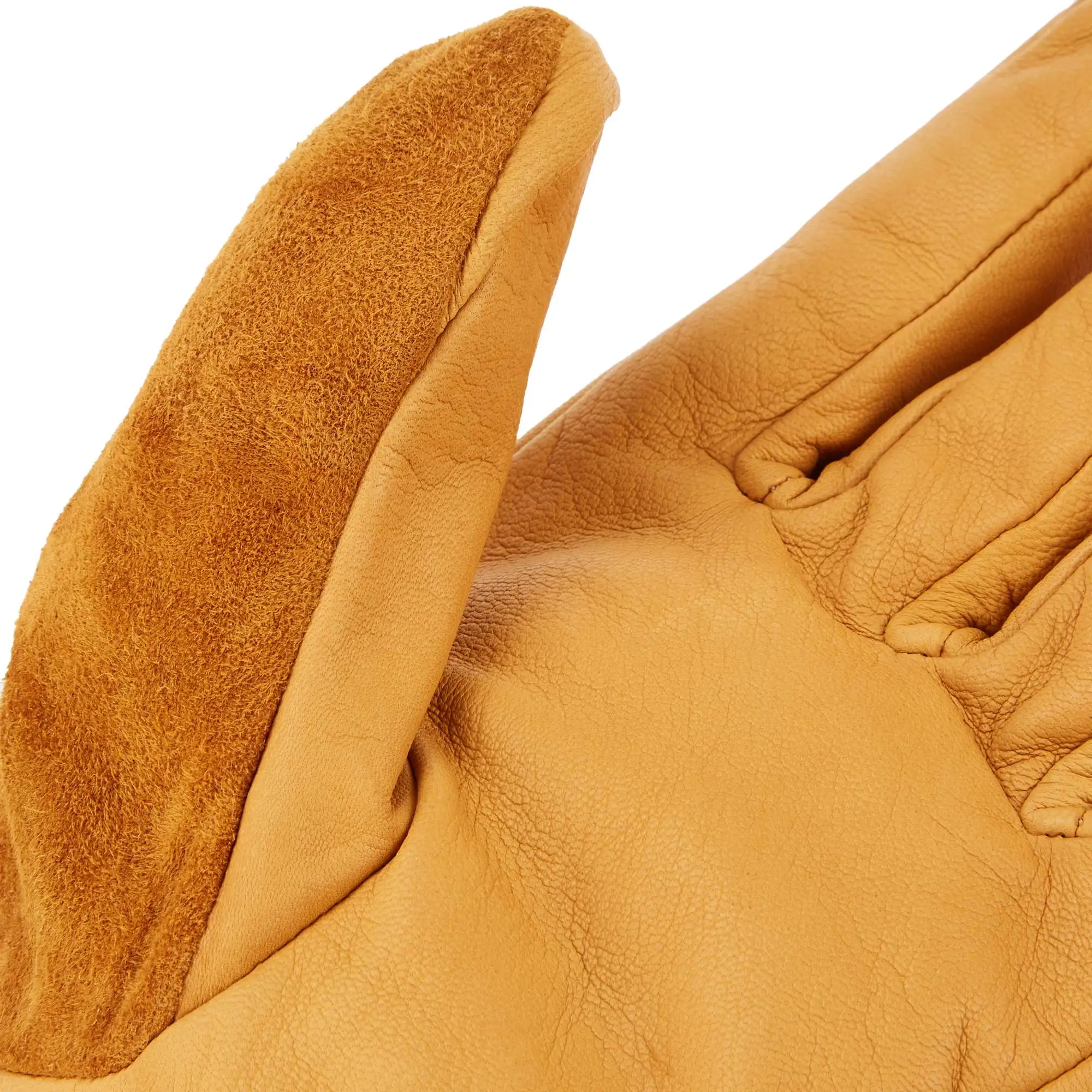 Black Diamond TOUR GLOVES Unisex - Hochwertige Skihandschuhe für Winterabenteuer 5 Black Diamond TOUR GLOVES Unisex - Hochwertige Skihandschuhe für Winterabenteuer – Bild 3