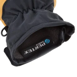 Black Diamond TOUR GLOVES Unisex - Hochwertige Skihandschuhe für Winterabenteuer 9 Black Diamond TOUR GLOVES Unisex - Hochwertige Skihandschuhe für Winterabenteuer -Angebote Bergsport Store 5637656938 d tour gloves black diamond 24