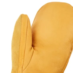 Black Diamond DIRT BAG MITTS Unisex - Handschuhe für Skifahren und Winteraktivitäten -Angebote Bergsport Store 5637656945 c dirt bag mitts black diamond 24