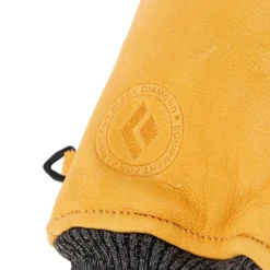 Black Diamond DIRT BAG MITTS Unisex - Handschuhe für Skifahren und Winteraktivitäten -Angebote Bergsport Store 5637656945 d dirt bag mitts black diamond 24