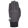 Black Diamond MIDWEIGHT SOFTSHELL Unisex Skihandschuhe - Winterhandschuhe für Ski und Outdoor -Angebote Bergsport Store 5637656950 f midweight softshell black diamond 24