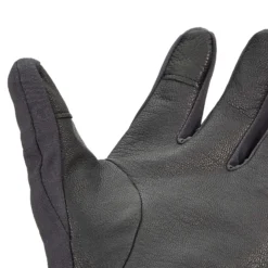 Black Diamond MIDWEIGHT SOFTSHELL Unisex Skihandschuhe - Winterhandschuhe für Ski und Outdoor -Angebote Bergsport Store 5637656950 h midweight softshell black diamond 24