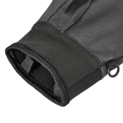 Black Diamond MIDWEIGHT SOFTSHELL Unisex Skihandschuhe - Winterhandschuhe für Ski und Outdoor -Angebote Bergsport Store 5637656950 i midweight softshell black diamond 24