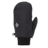Black Diamond MIDWEIGHT SOFTSHELL MITTS Unisex - Atmungsaktive Skihandschuhe für Winteraktivitäten 1 Black Diamond MIDWEIGHT SOFTSHELL MITTS Unisex - Atmungsaktive Skihandschuhe für Winteraktivitäten -Angebote Bergsport Store 5637656959 a midweight softshell mitts black diamond 24