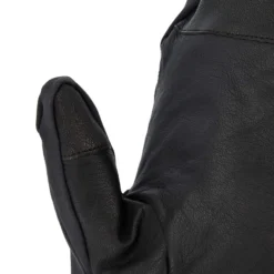 Black Diamond MIDWEIGHT SOFTSHELL MITTS Unisex - Atmungsaktive Skihandschuhe für Winteraktivitäten -Angebote Bergsport Store 5637656959 c midweight softshell mitts black diamond 24