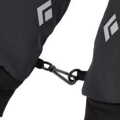 Black Diamond MIDWEIGHT SOFTSHELL MITTS Unisex - Atmungsaktive Skihandschuhe für Winteraktivitäten -Angebote Bergsport Store 5637656959 d midweight softshell mitts black diamond 24