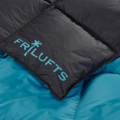 FRILUFTS BALTA BLANKET - Premium Outdoor-Decke für Camping, Picknick und Zuhause -Angebote Bergsport Store 5637661604 c balta blanket frilufts 24