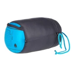 FRILUFTS BALTA BLANKET - Premium Outdoor-Decke für Camping, Picknick und Zuhause -Angebote Bergsport Store 5637661604 d balta blanket frilufts 24