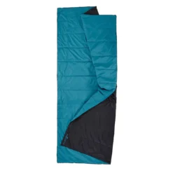 FRILUFTS WOOL BLANKET - Premium Wolldecke für Zuhause & Outdoor