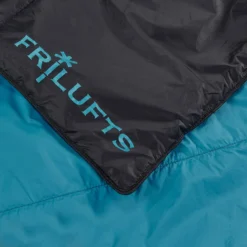 FRILUFTS WOOL BLANKET - Premium Wolldecke für Zuhause & Outdoor -Angebote Bergsport Store 5637661606 c wool blanket frilufts 24