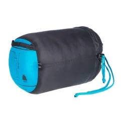 FRILUFTS WOOL BLANKET - Premium Wolldecke für Zuhause & Outdoor -Angebote Bergsport Store 5637661606 d wool blanket frilufts 24