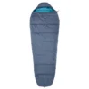 FRILUFTS SULA 8 - Daunenschlafsack | Leicht & Kompakt | Ideal für Outdoor-Abenteuer -Angebote Bergsport Store 5637661610 a sula 8 frilufts 24