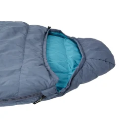FRILUFTS SULA 8 - Daunenschlafsack | Leicht & Kompakt | Ideal für Outdoor-Abenteuer -Angebote Bergsport Store 5637661610 c sula 8 frilufts 24