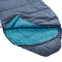 FRILUFTS SULA 8 - Daunenschlafsack | Leicht & Kompakt | Ideal für Outdoor-Abenteuer -Angebote Bergsport Store 5637661610 d sula 8 frilufts 24