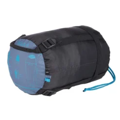 FRILUFTS SULA 8 - Daunenschlafsack | Leicht & Kompakt | Ideal für Outdoor-Abenteuer -Angebote Bergsport Store 5637661610 f sula 8 frilufts 24