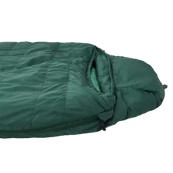 FRILUFTS SULA 4 - Daunenschlafsack | Leicht, Kompakt & Hochwertig | Für Outdoor-Abenteuer -Angebote Bergsport Store 5637661616 c sula 4 frilufts 24