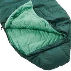 FRILUFTS SULA 4 - Daunenschlafsack | Leicht, Kompakt & Hochwertig | Für Outdoor-Abenteuer -Angebote Bergsport Store 5637661616 d sula 4 frilufts 24