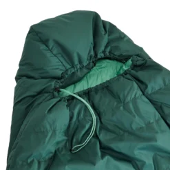 FRILUFTS SULA 4 - Daunenschlafsack | Leicht, Kompakt & Hochwertig | Für Outdoor-Abenteuer -Angebote Bergsport Store 5637661616 e sula 4 frilufts 24