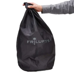 FRILUFTS SULA -2 Daunenschlafsack | Leicht, Kompakt & Hochwertig | Für Outdoor-Abenteuer -Angebote Bergsport Store 5637661625 h sula 2 frilufts 24