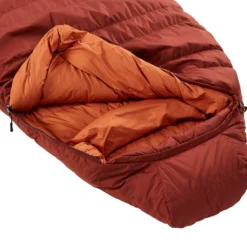FRILUFTS SULA -2 Daunenschlafsack | Leicht, Kompakt & Hochwertig | Für Outdoor-Abenteuer -Angebote Bergsport Store 5637661626 d sula 2 frilufts 24