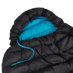 FRILUFTS BALTA 11 - Daunenschlafsack | Leicht & Kompakt | Für Outdoor-Abenteuer 11 FRILUFTS BALTA 11 - Daunenschlafsack | Leicht & Kompakt | Für Outdoor-Abenteuer -Angebote Bergsport Store 5637661630 e balta 11 frilufts 24